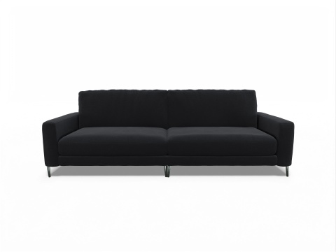 3-Sitzer Sofa